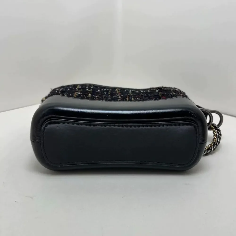 Chanel Women Pre-Loved Bag Very Good Condition